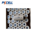 PKCELL precio competitivo Sc 3000mah batería recargable Nimh para Airsoft pistola